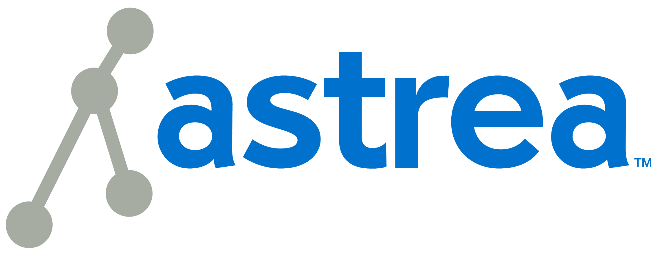 astrea bill pay