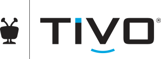 TiVo Resources